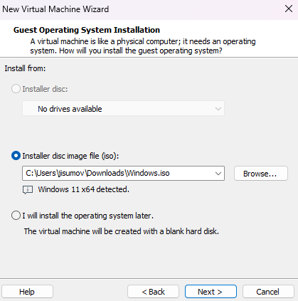 Windows.iso